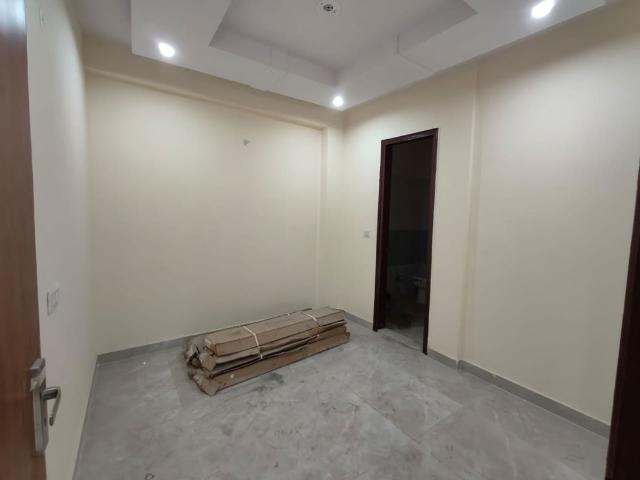 Property for rent in Mayur Vihar, Delhi