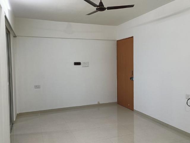 Flat for rent in Pimpri-Chinchwad, Pune