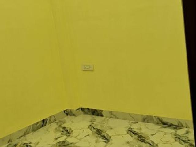 Property for rent in East Delhi, Deri