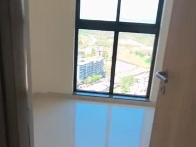 Flat for rent in Lodha Codename Bullseye, Mira-Bhayander