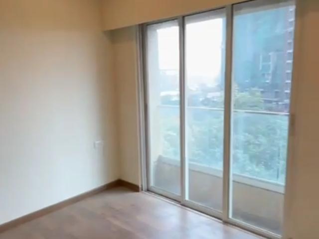 Flat for rent in Lodha Codename Bullseye, Mira-Bhayander