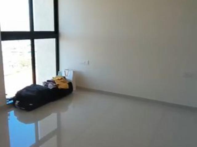 Flat for rent in Lodha Codename Bullseye, Mira-Bhayander