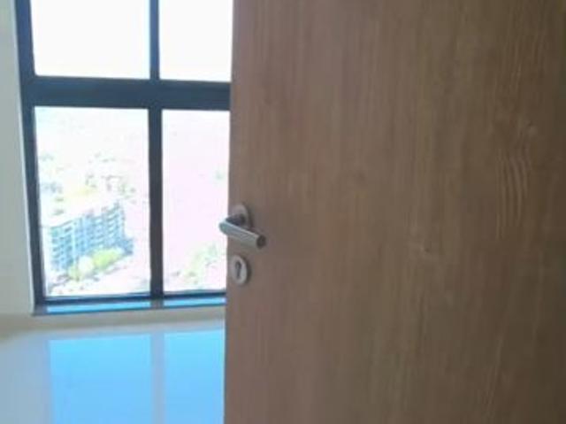 Flat for rent in Lodha Codename Bullseye, Mira-Bhayander