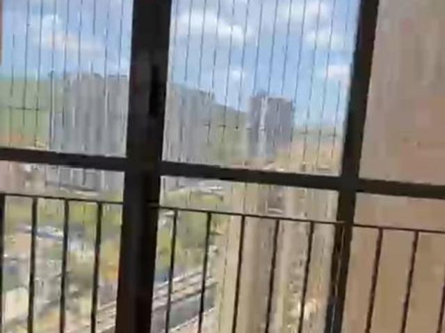 Flat for rent in Lodha Splendora, Thane