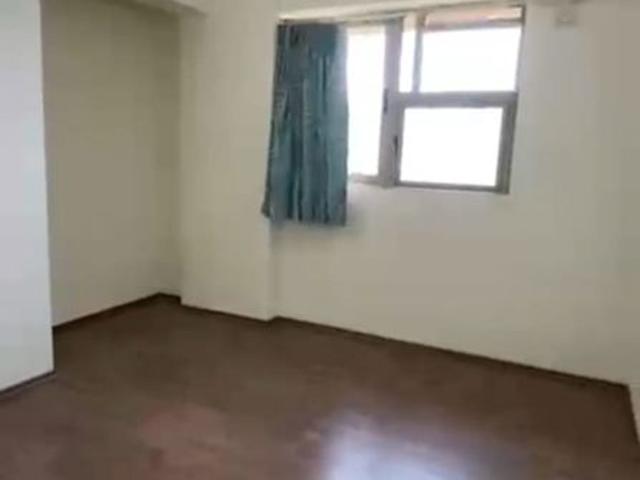 Flat for rent in Bhayander Pada, Thane