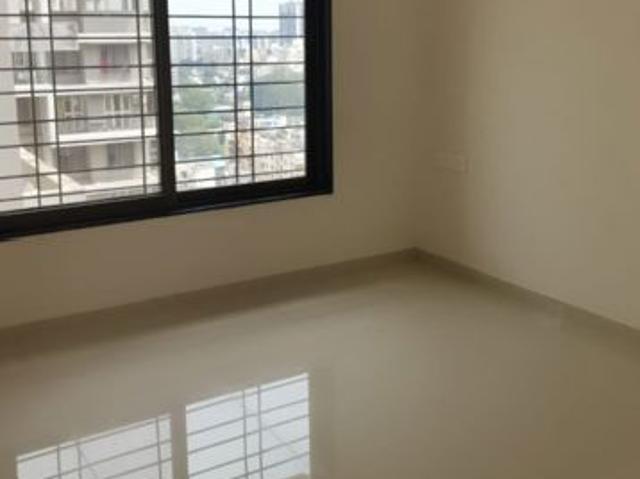 Flat for rent in Suyog Space, Tathawade