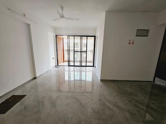 Flat for rent in Keshav Nagar, Pune