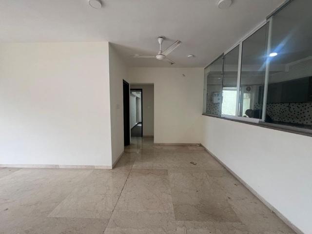 Flat for rent in Bandra Kurla Complex, Mumbai