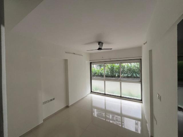 Flat for rent in Chembur, Mumbai