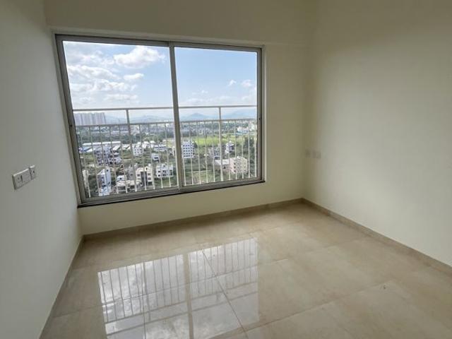 Flat for rent in Mamurdi, Pune