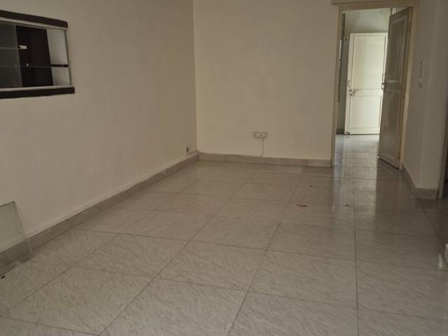 Flat for rent in Mayur Vihar, Delhi