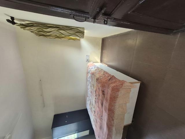 Flat for rent in East Delhi, Deri