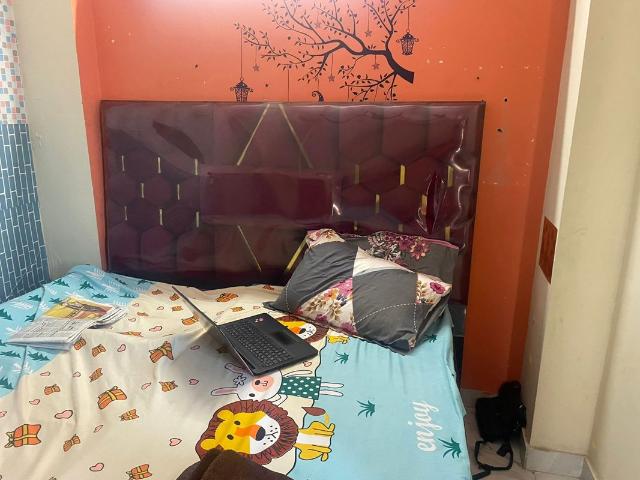 Flat for rent in Mayur Vihar, Delhi