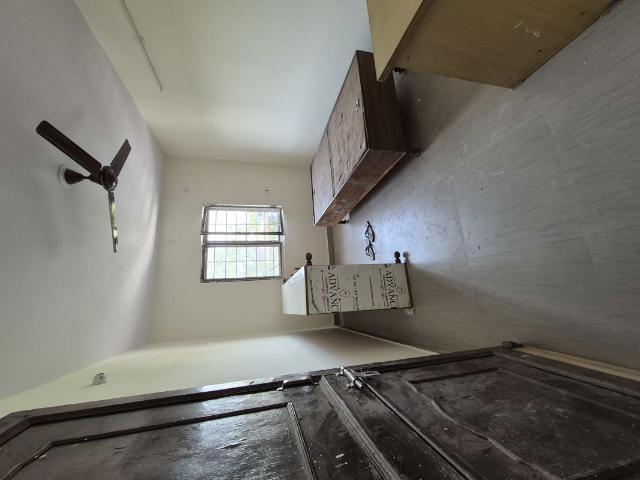 Flat for rent in East Delhi, Deri