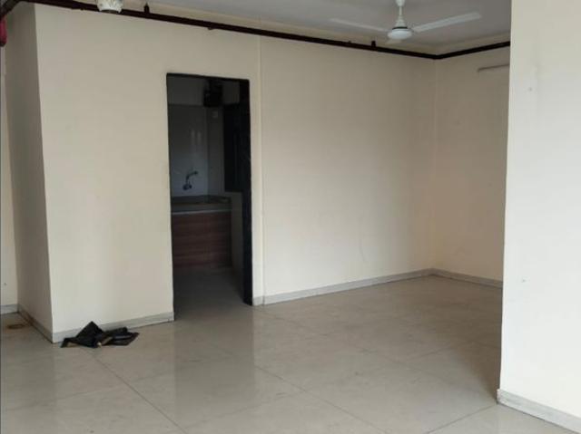 Flat for rent in Kalwa, National Capital Territory Of Delhi
