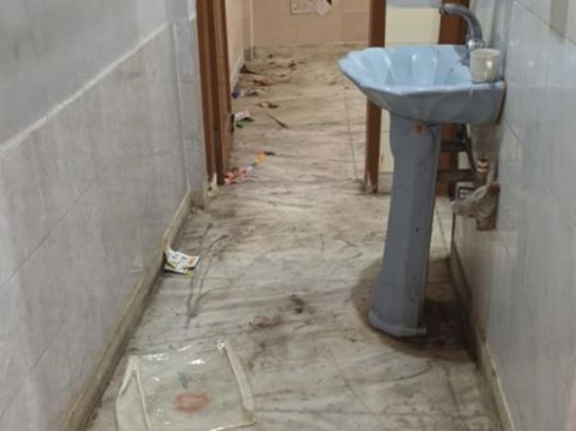Property for rent in Mayur Vihar, Delhi