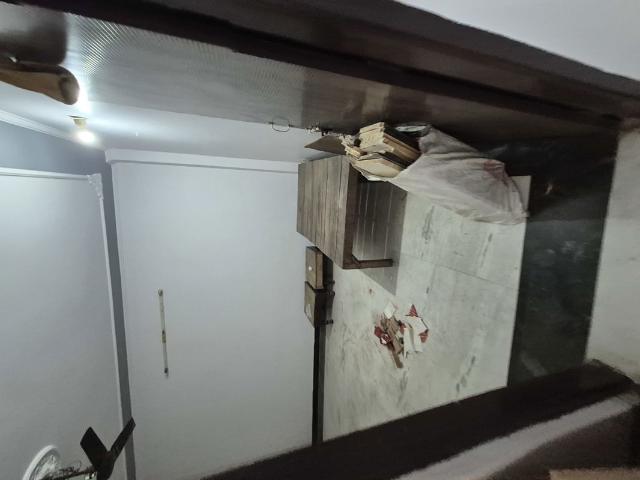 Property for rent in Mayur Vihar, Delhi