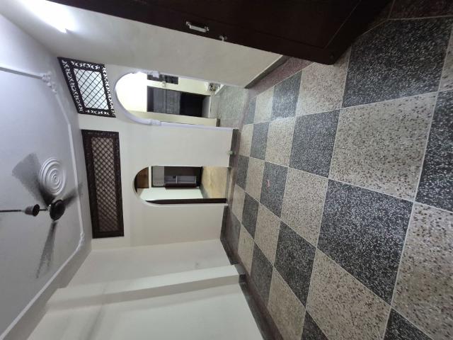 Property for rent in East Delhi, Deri