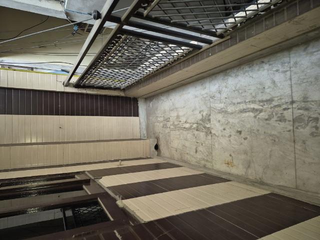 Property for rent in Mayur Vihar, Delhi