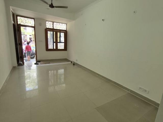 Property for rent in Kamla Nagar, Delhi