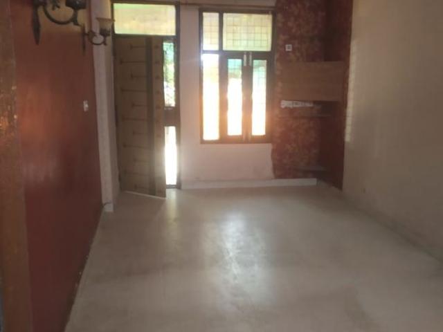 Property for rent in Mayur Vihar, Delhi