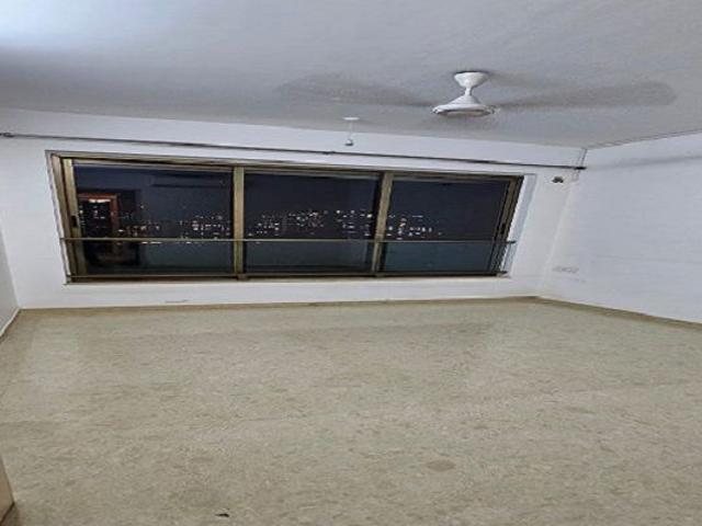 Flat for rent in Pirojsha Godrej Nagar, Mumbai