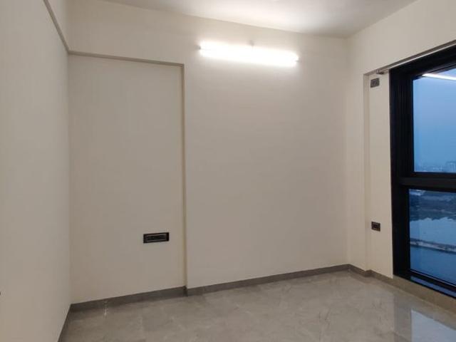 Flat for rent in Carnival Cinemas, Mumbai