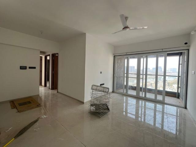 Flat for rent in Mundhwa, Pune