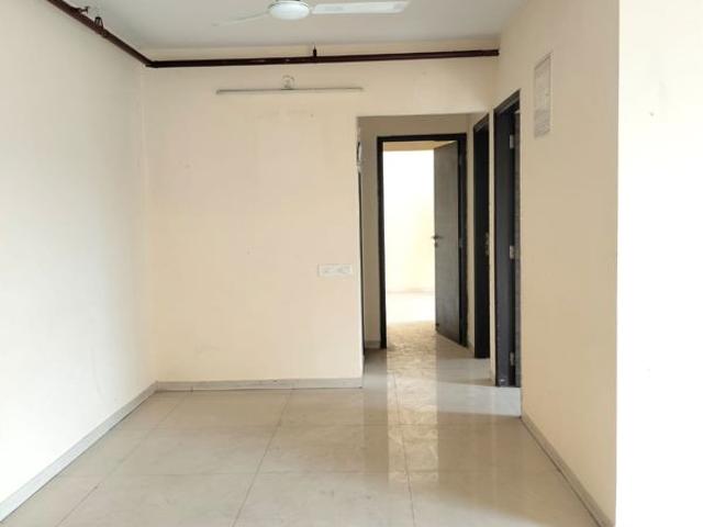 Flat for rent in Dosti Desire Apartments, Thane