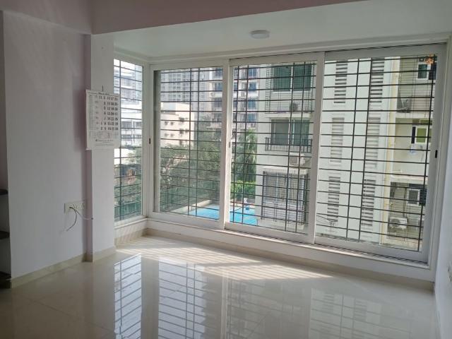 Flat for rent in Oshiwara, Mumbai