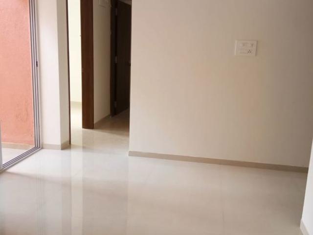 Flat for rent in Marunji, Pune