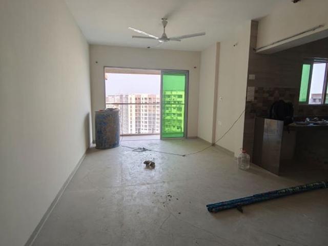 Flat for rent in Chembur, Mumbai
