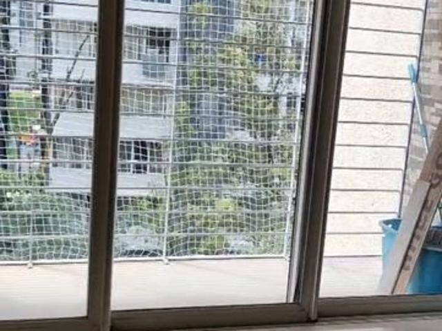 Flat for rent in Tata Serein, Thane