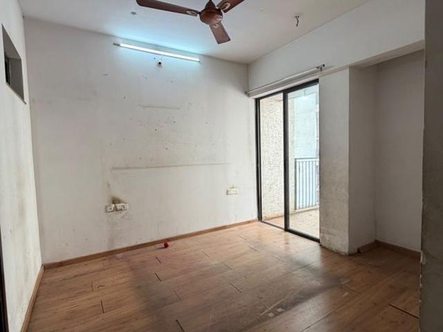 Flat for rent in Palava Phase 2, Thane