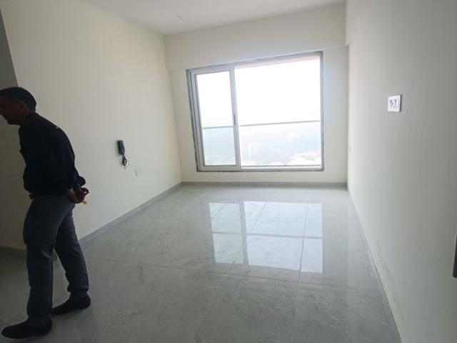 Flat for rent in Andheri - Mumbai, National Capital Territory Of Delhi