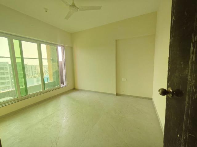 Flat for rent in Chembur, Mumbai
