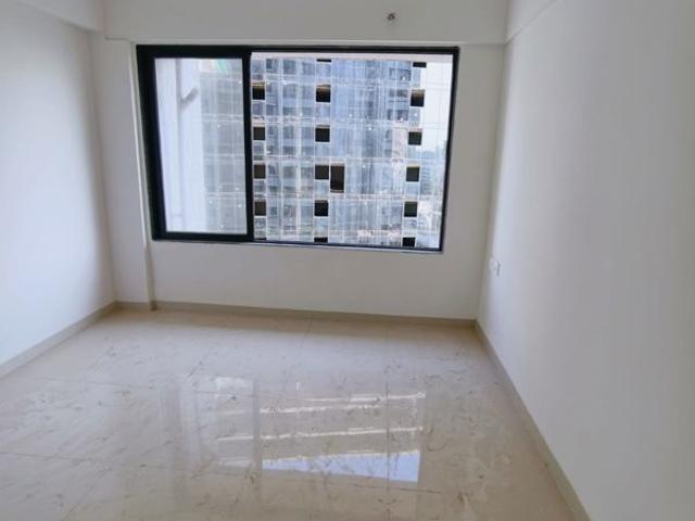 Flat for rent in Mumbai Zone 4, Mumbai Suburban District