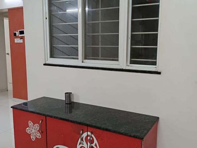 Flat for rent in Poona, National Capital Territory Of Delhi