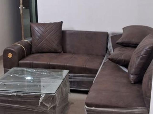 Flat for rent in Bengaluru South City Corporation, Bengaluru
