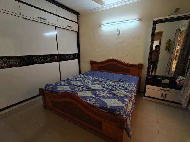 Flat for rent in Haveli, National Capital Territory Of Delhi