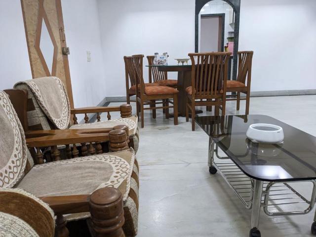 Flat for rent in Govandi West, Mumbai