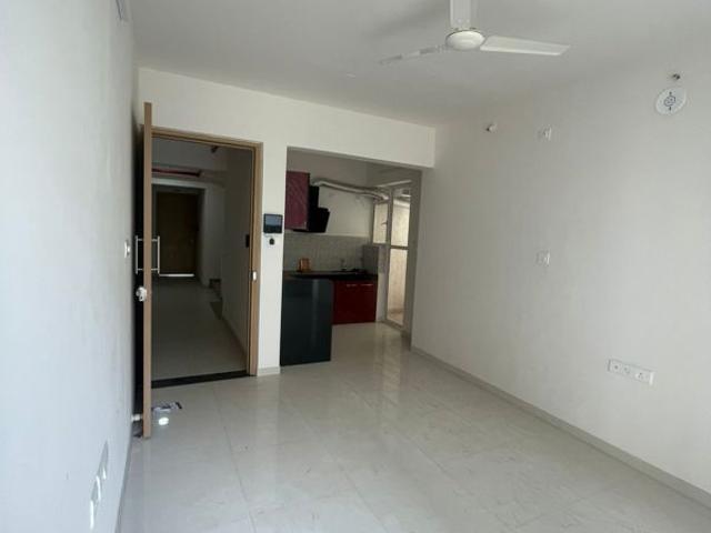 Flat for rent in Mamurdi, Pune