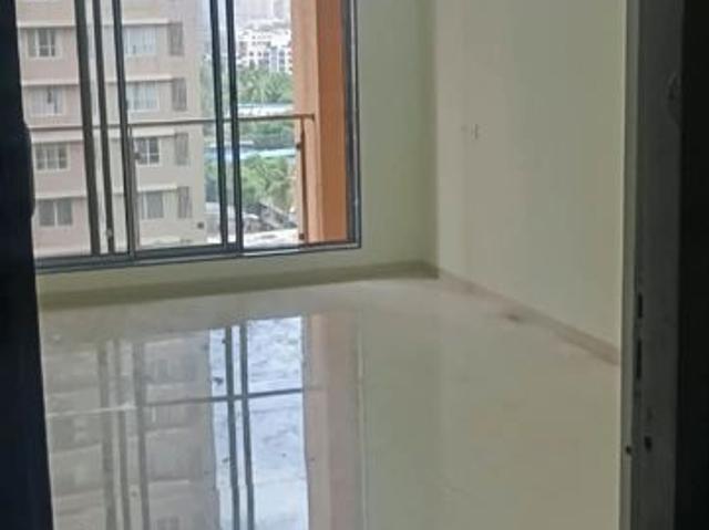 Flat for rent in Goregaon West, Mumbai Suburban District