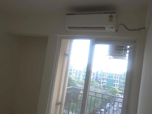 Flat for rent in Sector 59, Gurugram