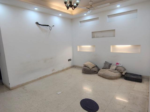 Property for rent in Malviya Nagar, Delhi