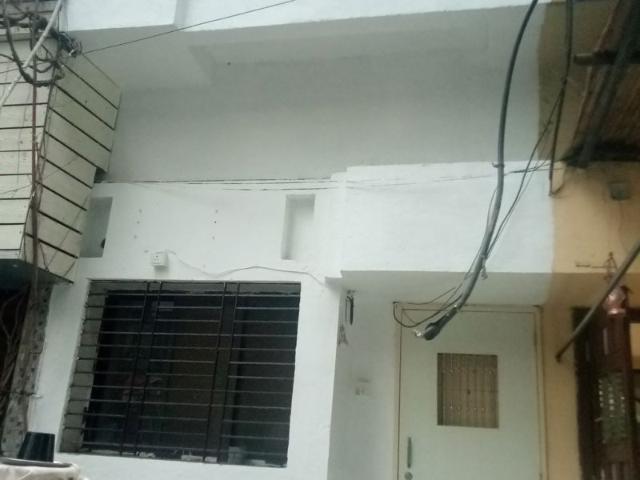 Villa for rent in Goregaon West, Mumbai Suburban District