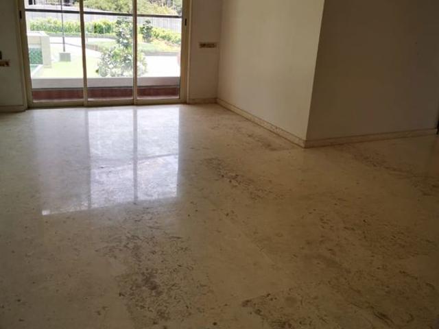 Flat for rent in Goregaon West, Mumbai Suburban District
