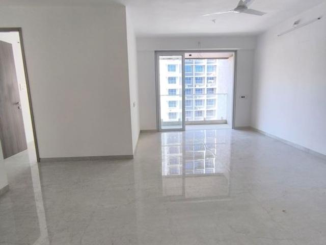 Flat for rent in Goregaon West, Mumbai Suburban District