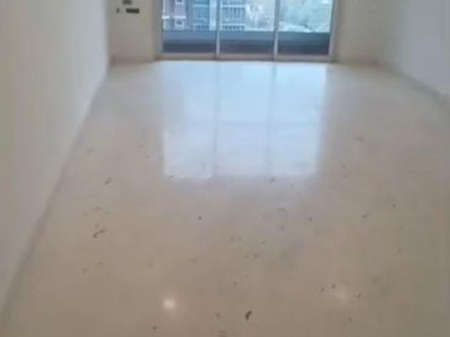 Flat for rent in Goregaon West, Mumbai Suburban District
