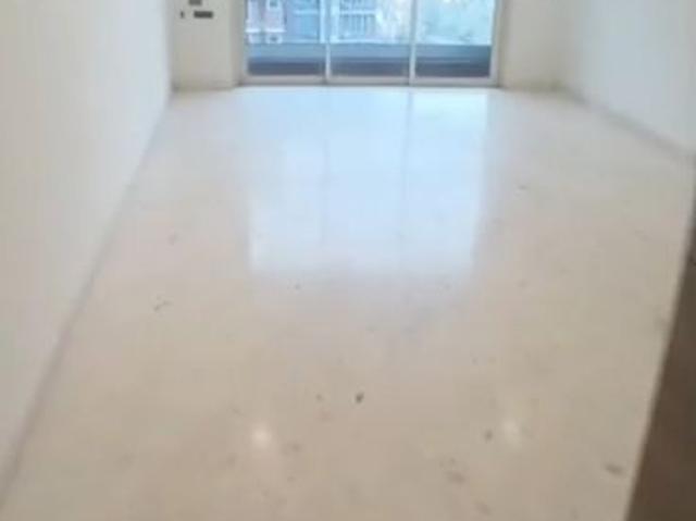 Flat for rent in Goregaon West, Mumbai Suburban District